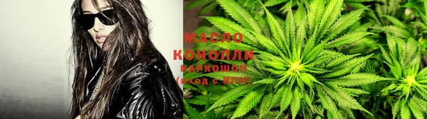 дмт Абинск