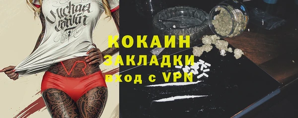 прущая мука Инта