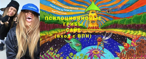 дмт Абинск