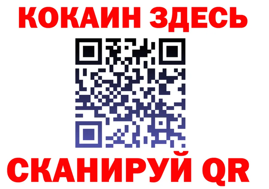 A PVP СК вход площадка блэк спрут Зубцов