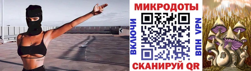 Галлюциногенные грибы мухоморы сайты даркнета Telegram Зубцов